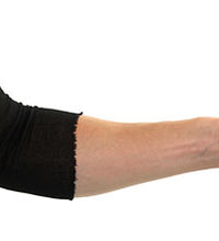 Primary Image Link