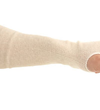 Primary Image Link
