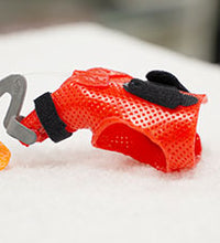 Primary Image Link