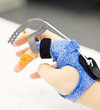 Primary Image Link
