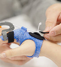 Primary Image Link