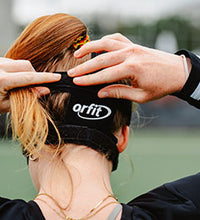 Primary Image Link