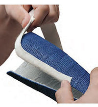 Primary Image Link