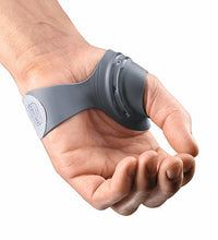 Primary Image Link