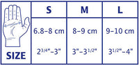 Primary Image Link