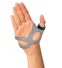 Primary Image Link