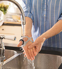 Primary Image Link