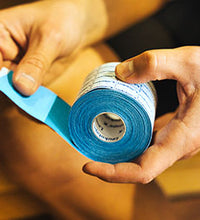 Primary Image Link
