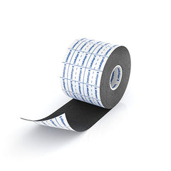 Leukotape K, 2