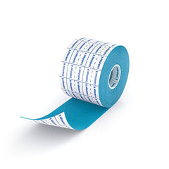 Leukotape K, 2