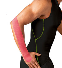 Primary Image Link