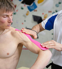 Primary Image Link