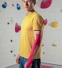 Primary Image Link