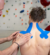 Primary Image Link
