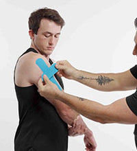 Primary Image Link