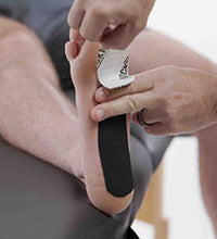 Primary Image Link