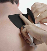 Primary Image Link