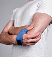 Primary Image Link