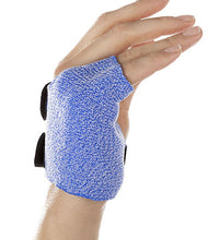 Primary Image Link