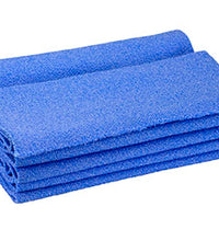 Primary Image Link