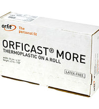 Primary Image Link