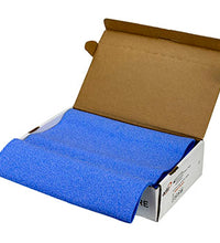 Primary Image Link