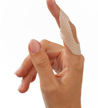 Primary Image Link
