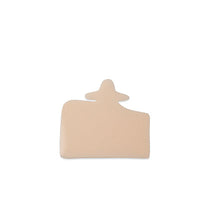 Primary Image Link
