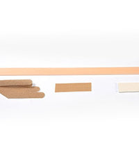 Primary Image Link