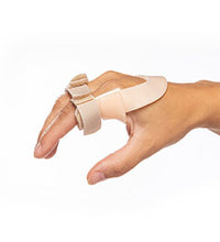 Primary Image Link