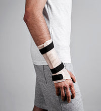 Primary Image Link