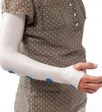 Primary Image Link
