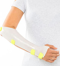Primary Image Link
