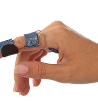 Primary Image Link