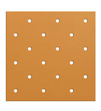 Primary Image Link