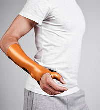 Primary Image Link