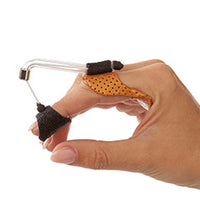 Primary Image Link