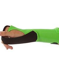 Primary Image Link
