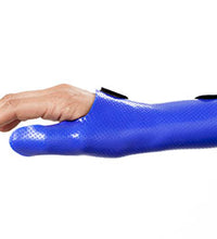 Primary Image Link