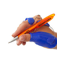 Primary Image Link