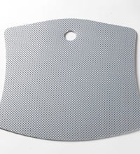 Primary Image Link