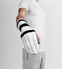 Primary Image Link