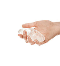 Primary Image Link