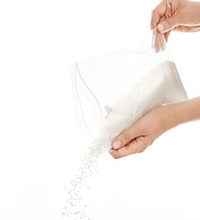 Primary Image Link