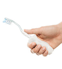 Primary Image Link