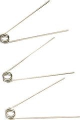 Knuckle Bender Coil Spring (10 Pcs.)