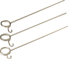 Wrist Extension Coil Spring (10 Pcs. - 5 Left + 5 Right)