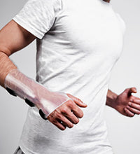 Primary Image Link
