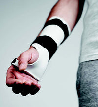 Primary Image Link