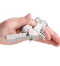Primary Image Link